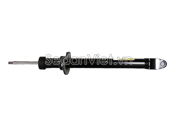 Giảm xóc trước A2053200130