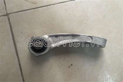 Rotuyn cân bằng trước Mercedes-benz C300 2016-2018