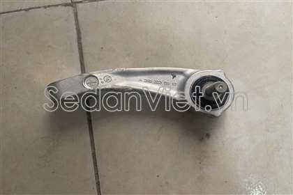 Rotuyn cân bằng trước Mercedes-benz C300 2016-2018