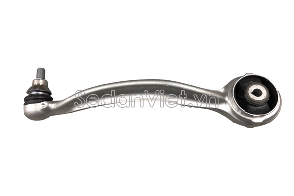 Càng I A2053301305
