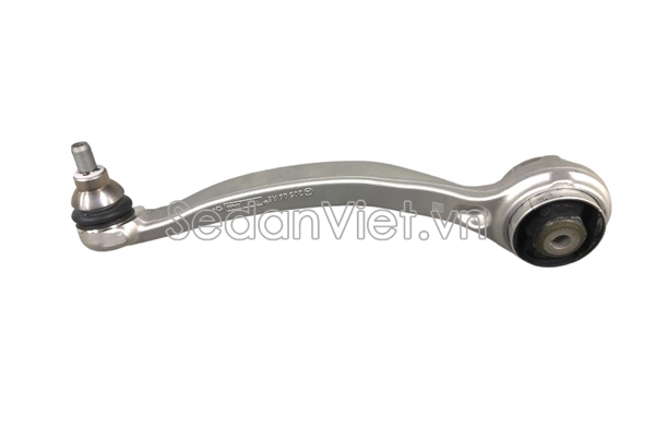 Càng I A2053301305