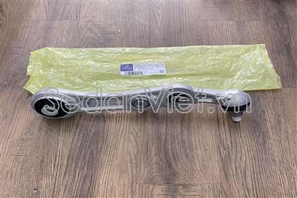 Càng I A2053306201
