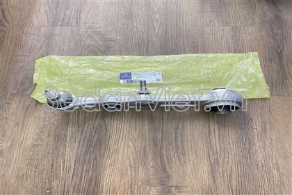 Càng I A2053306201