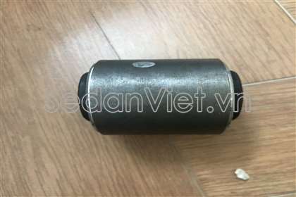 Cao su càng I Mercedes-benz GLC200 2015-2019