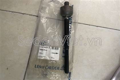 Rotuyn lái trong Mercedes-benz C250 2014-2016