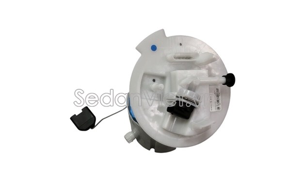 Cụm bơm xăng A2054705103