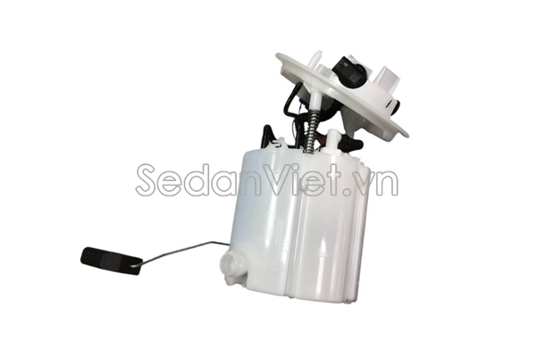 Cụm bơm xăng A2054705103