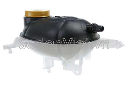 Bình nước phụ Mercedes-benz C200 2014-2017