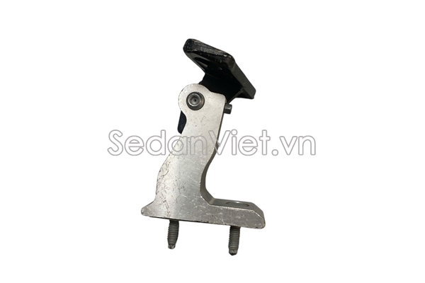 Bản lề cánh cửa trước A2057200537