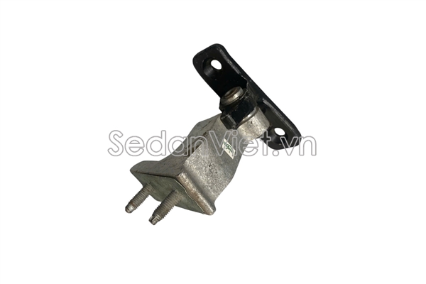 Bản lề cánh cửa trước A2057200537