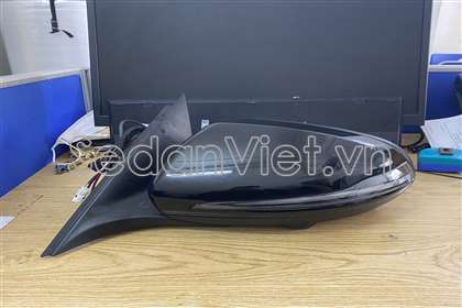 Gương chiếu hậu Mercedes-benz C300 AMG 2019-2021