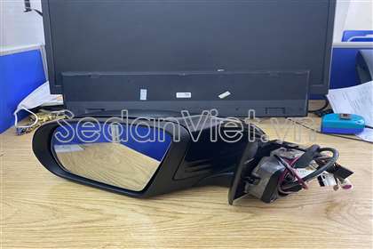 Gương chiếu hậu A2058101102