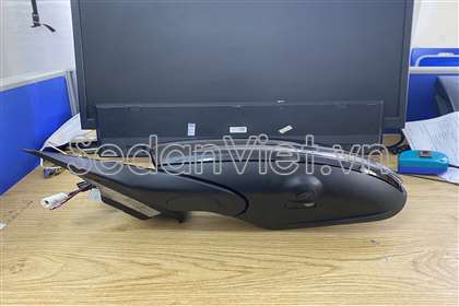 Gương chiếu hậu A2058101102