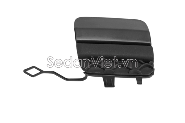 Nắp chụp móc cứu hộ cản sau A2058850256