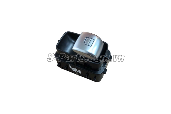 Dây ăng ten radio A20590515139051