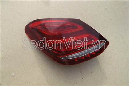 Đèn hậu Mercedes-benz C200 2019-2021