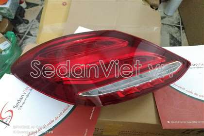 Đèn hậu A2059060357