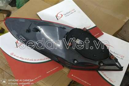 Đèn hậu A2059060357