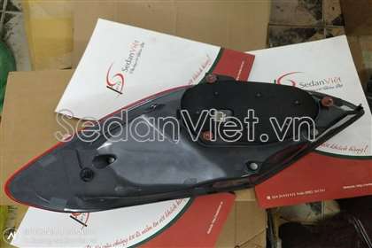 Đèn hậu A2059060357