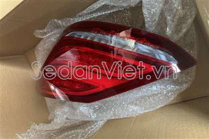 Đèn hậu A2059060457