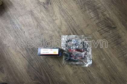 Phớt cupen phanh dùng cho xe Toyota Camry XLI 2001-2004