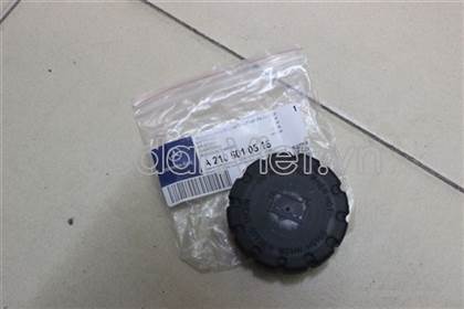 Nắp bình nước phụ A2105010515