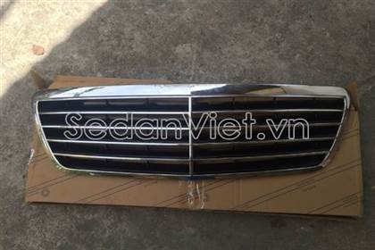 Ca lăng dùng cho xe Mercedes-benz E240 1998-2002