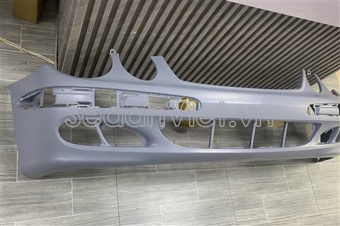 Cản trước A2108851825