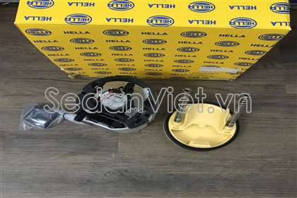 Cụm bơm xăng A2114704194
