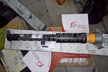 Giảm xóc sau Mercedes-benz E200 2010-2015