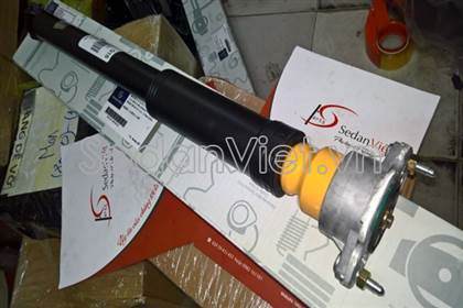 Giảm xóc sau A2123200630