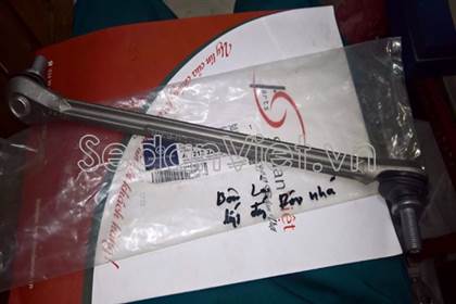 Rotuyn cân bằng trước Mercedes-benz E200 2010-2015