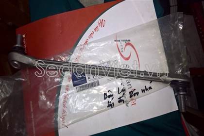 Rotuyn cân bằng trước A2123201289