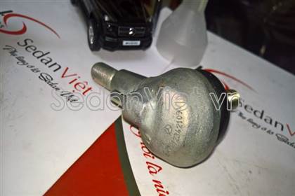 Rotuyn trụ đứng A2123300135