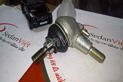Rotuyn trụ đứng A2123300135