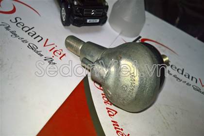 Rotuyn trụ đứng A2123300135