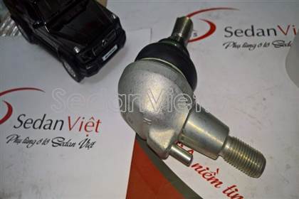 Rotuyn trụ đứng A2123300135