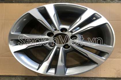 Lazang Mercedes-benz E200 2010-2015