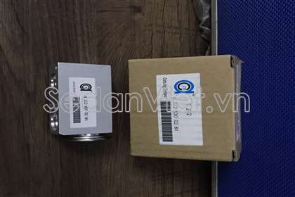 Van tiết lưu điều hòa Mercedes-benz GLK220 2012-2014