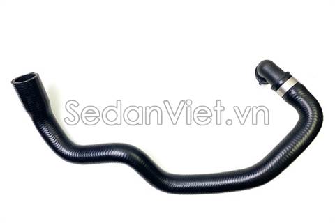 Ống nước vào giàn sưởi Mercedes-benz E200 2010-2015