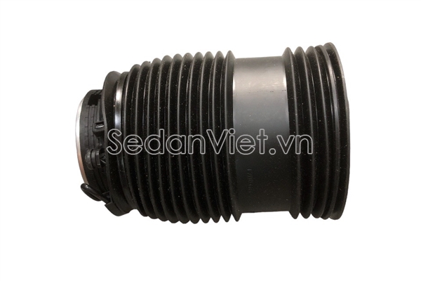 Bóng hơi giảm xóc sau A2133200225