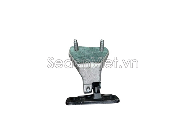 Bản lề cánh cửa A2137302002