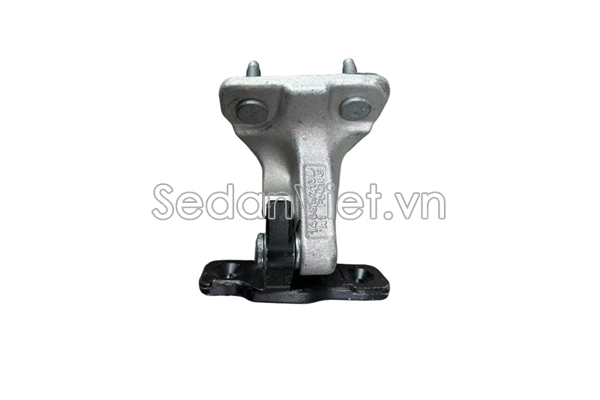 Bản lề cánh cửa A2137302002