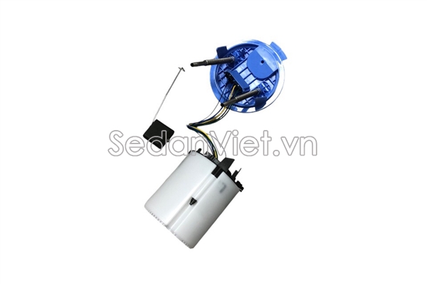 Cụm bơm xăng A2184700094-01