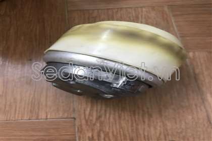Cao su chân máy A2202403317