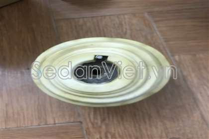 Cao su chân máy A2202403317