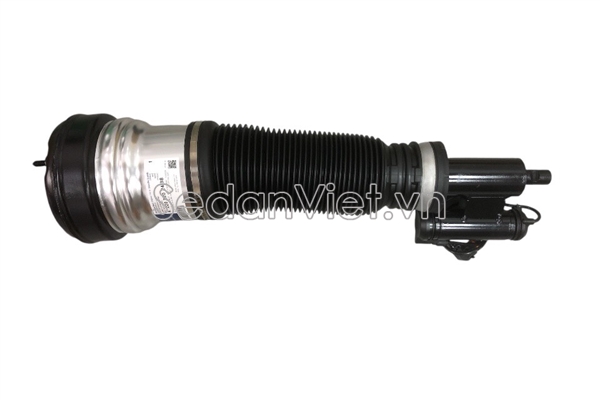 Giảm xóc trước Mercedes-benz S500 1998-2005
