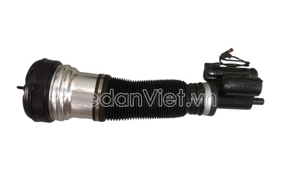 Giảm xóc trước - A2203202438