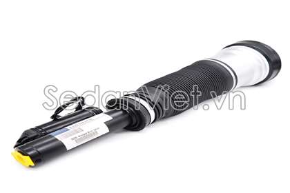 Giảm xóc trước A2213209313