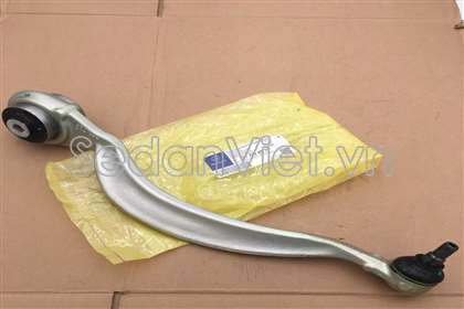 Càng A trái A2213306511